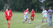 IV liga: Limanovia zawodzi. Szczęśliwy remis Orkana - zdjęcie 1