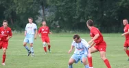 IV liga: Limanovia zawodzi. Szczęśliwy remis Orkana - zdjęcie 3