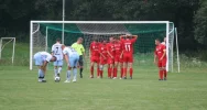 IV liga: Limanovia zawodzi. Szczęśliwy remis Orkana - zdjęcie 4