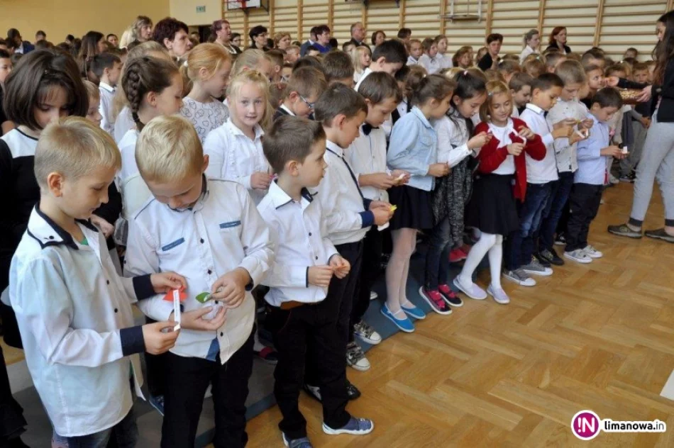 Idźmy naprzód z nadzieją - XVII Dzień Papieski - zdjęcie 4