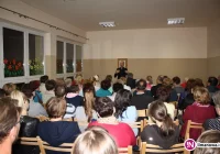 Jak zapobiegać stanom depresyjnym? - zdjęcie główne