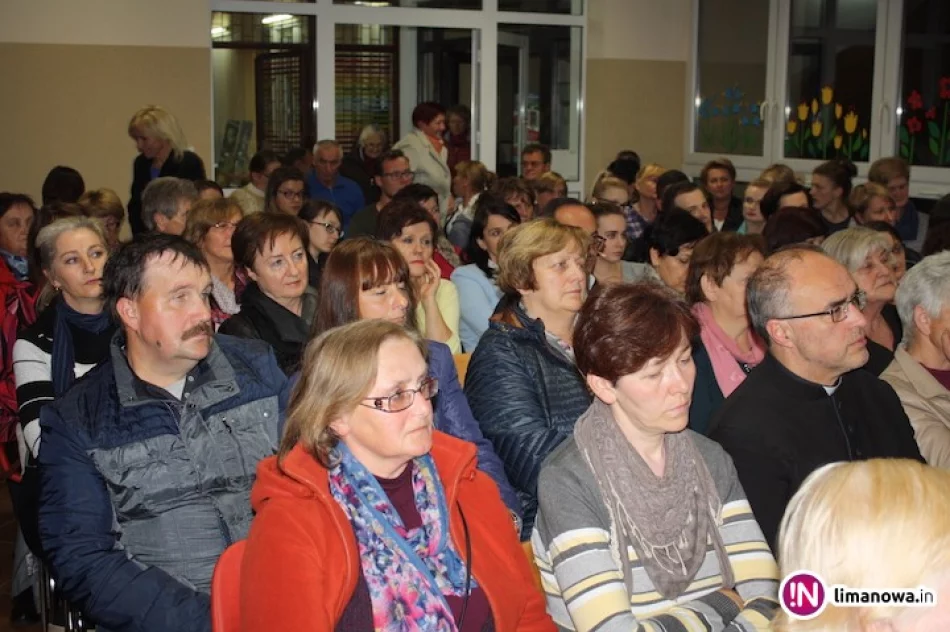 Jak zapobiegać stanom depresyjnym? - zdjęcie 2