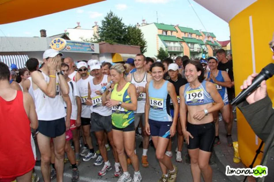 Limanowa Forrest cz. 2 - zdjęcie 18