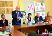 Bez poprawy nawierzchni trasa nie spełni wymogów FIA - zdjęcie główne