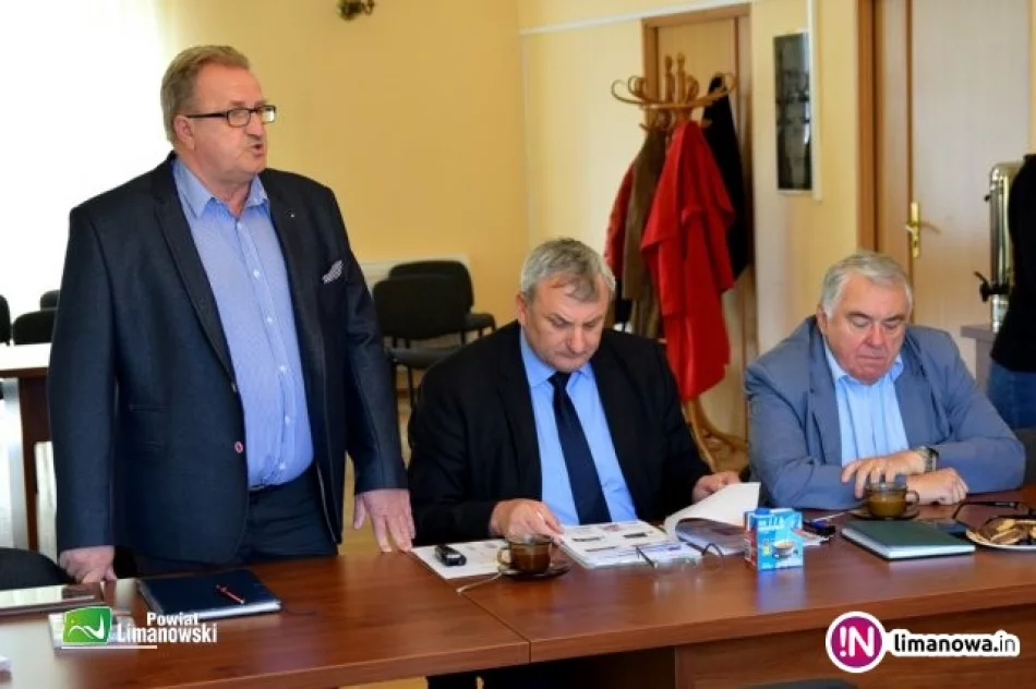 Bez poprawy nawierzchni trasa nie spełni wymogów FIA - zdjęcie 2