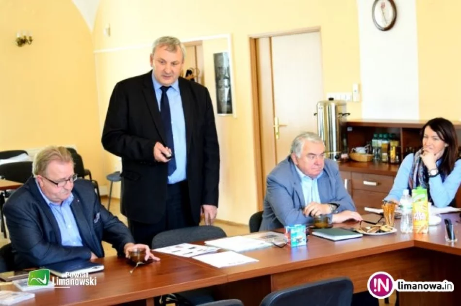 Bez poprawy nawierzchni trasa nie spełni wymogów FIA - zdjęcie 3