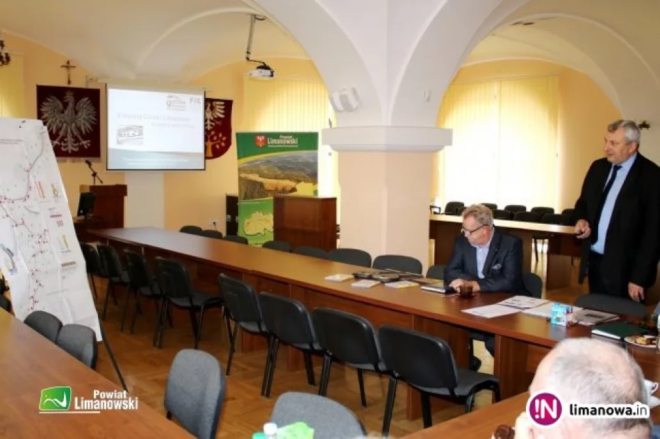 Bez poprawy nawierzchni trasa nie spełni wymogów FIA - zdjęcie 4