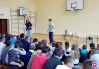 „Naukowa epidemia, czary mary i alchemia” - zdjęcie główne