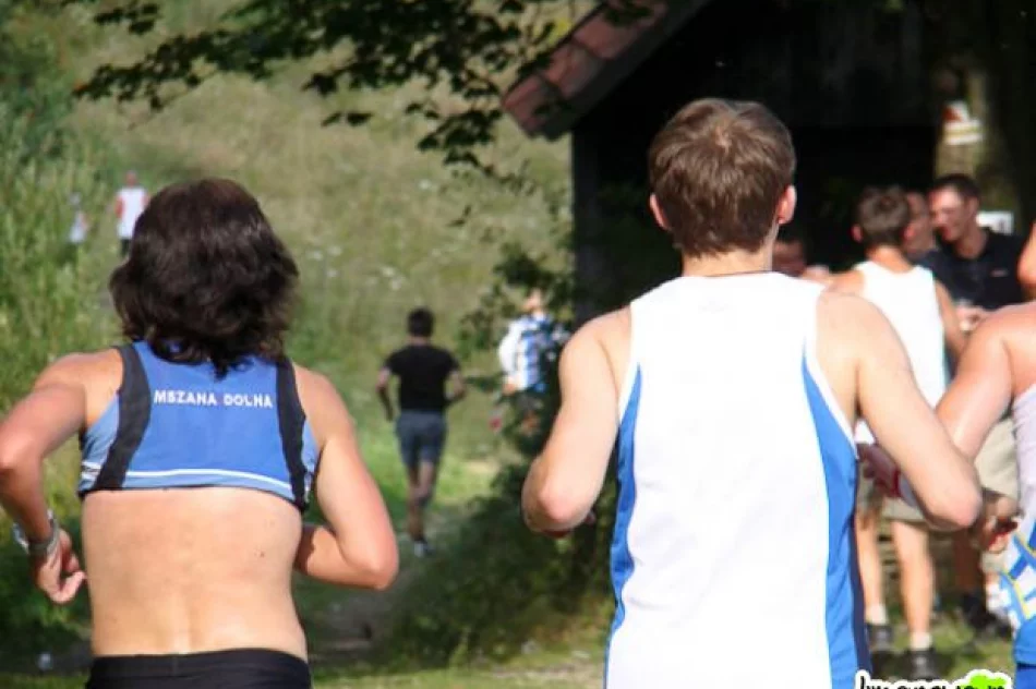 Limanowa Forrest - zdjęcie 2