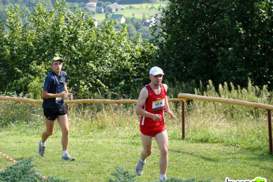 Limanowa Forrest - zdjęcie 3