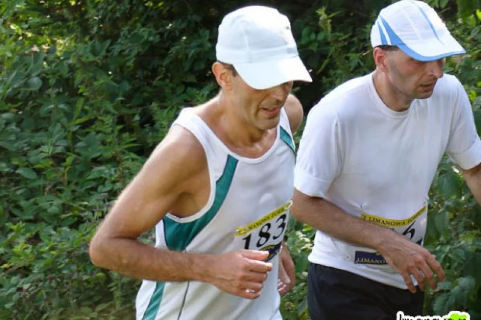 Limanowa Forrest - zdjęcie 4