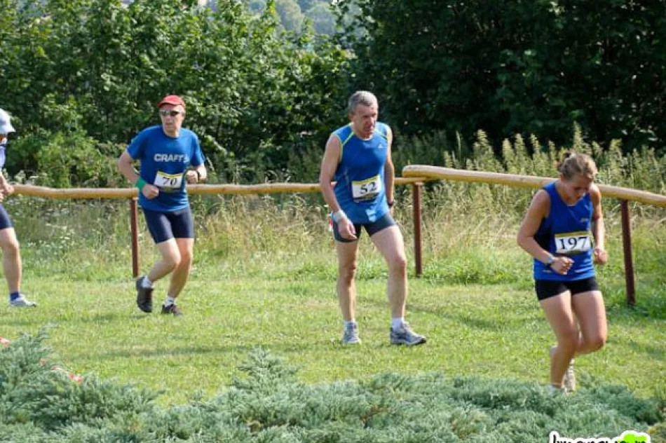 Limanowa Forrest - zdjęcie 5