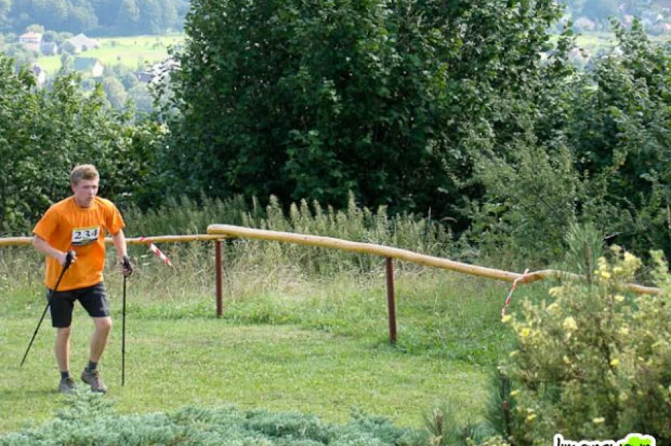 Limanowa Forrest - zdjęcie 6