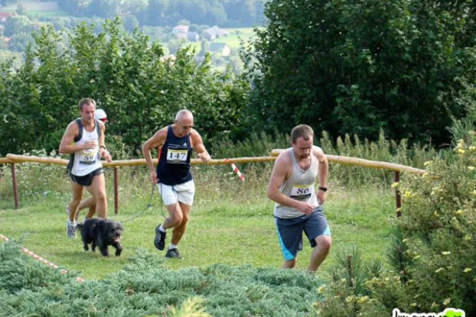 Limanowa Forrest - zdjęcie 7