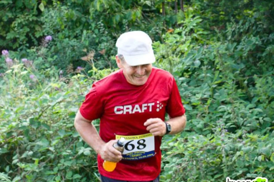 Limanowa Forrest - zdjęcie 9