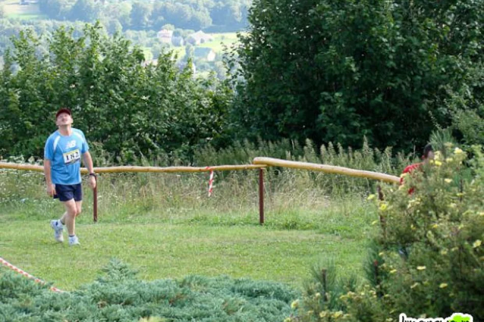 Limanowa Forrest - zdjęcie 10