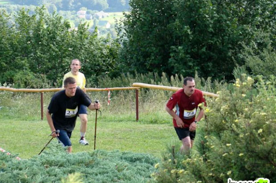 Limanowa Forrest - zdjęcie 11