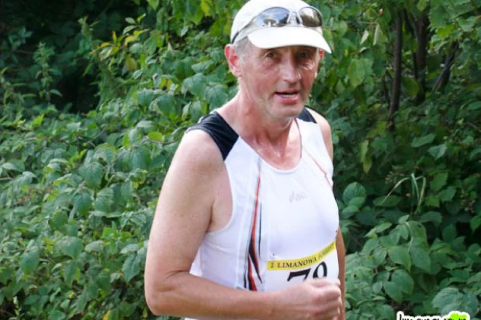 Limanowa Forrest - zdjęcie 14