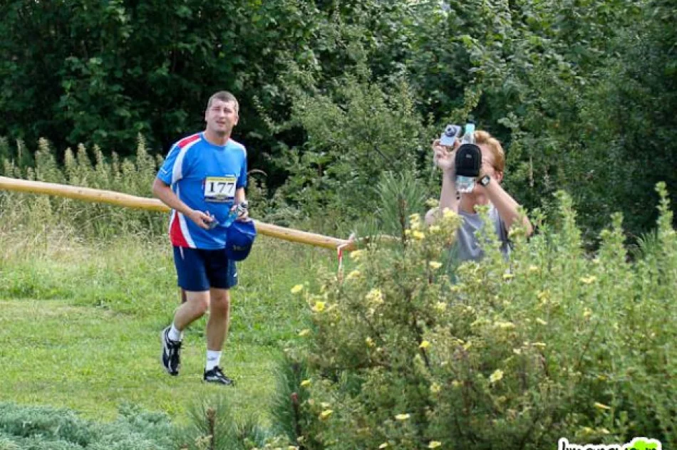 Limanowa Forrest - zdjęcie 15