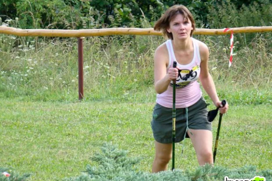 Limanowa Forrest - zdjęcie 16