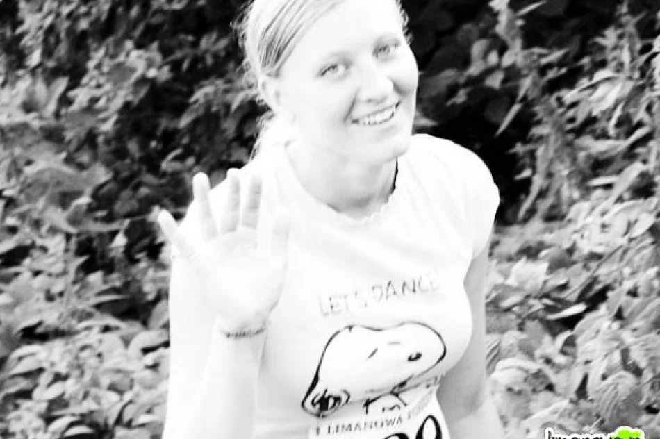 Limanowa Forrest - zdjęcie 17