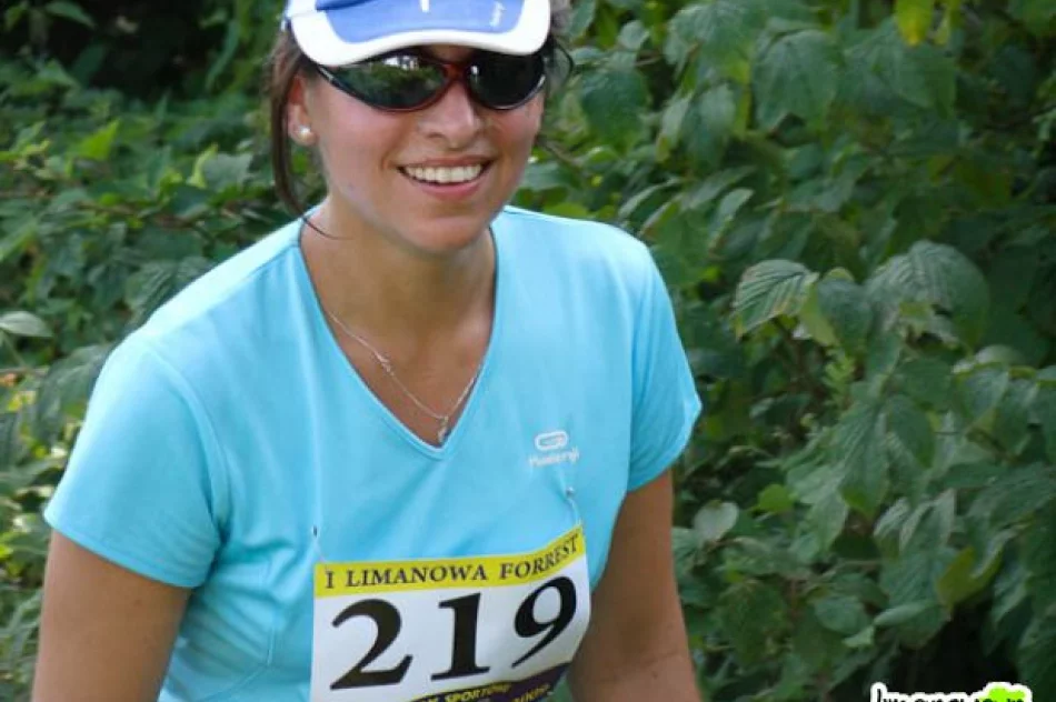Limanowa Forrest - zdjęcie 18