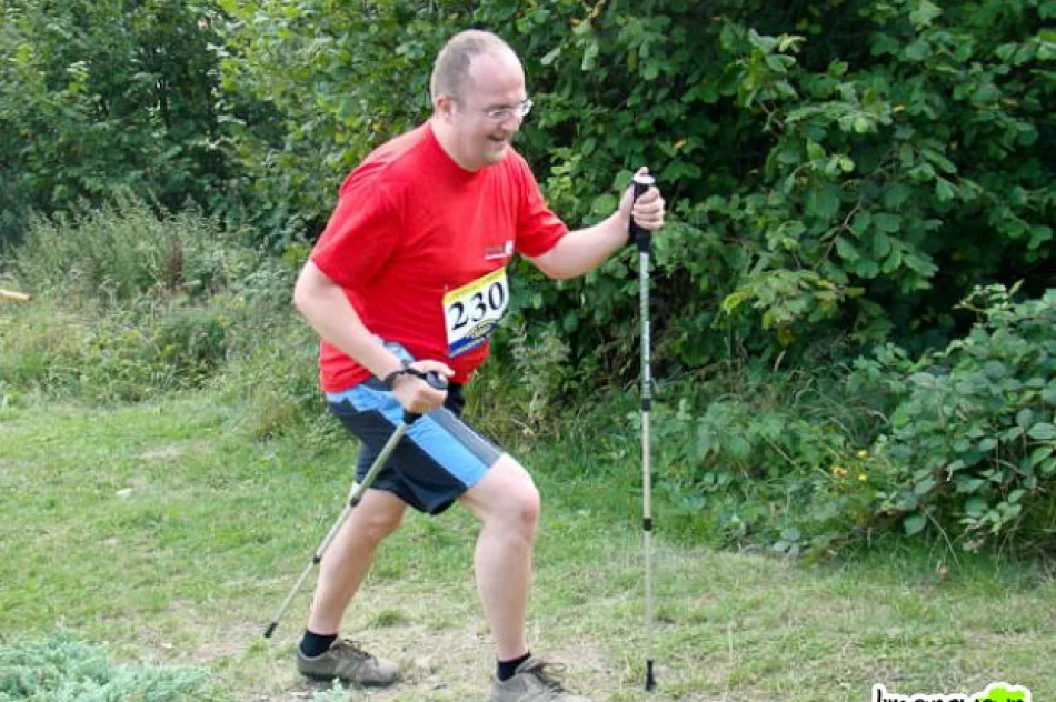 Limanowa Forrest - zdjęcie 20