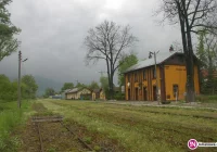 Dworzec przejdzie remont - zdjęcie główne