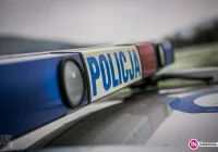 'Trzeźwy poranek' na drogach regionu - zdjęcie główne