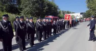 Improwizacja na koniec - zdjęcie 1
