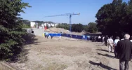 Improwizacja na koniec - zdjęcie 2