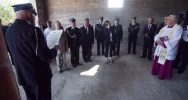 Improwizacja na koniec - zdjęcie 3