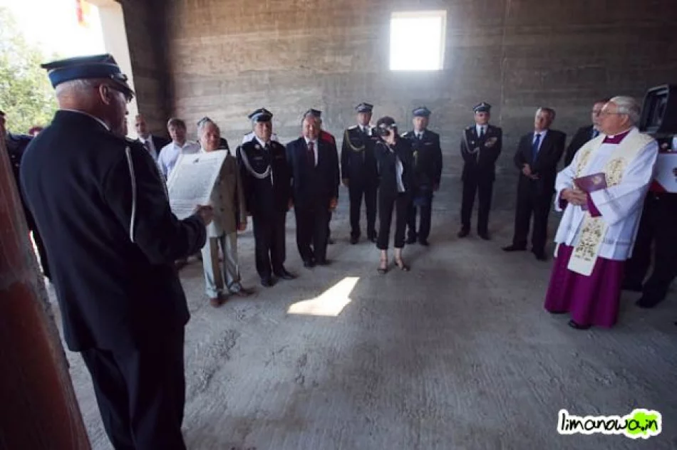 Dni Limanowej 2009 - niedziela, zdjęcia i nowy filmik - zdjęcie 3