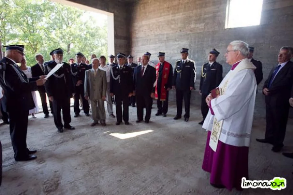 Dni Limanowej 2009 - niedziela, zdjęcia i nowy filmik - zdjęcie 5