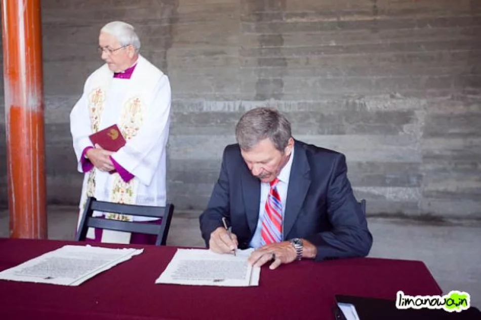 Dni Limanowej 2009 - niedziela, zdjęcia i nowy filmik - zdjęcie 7