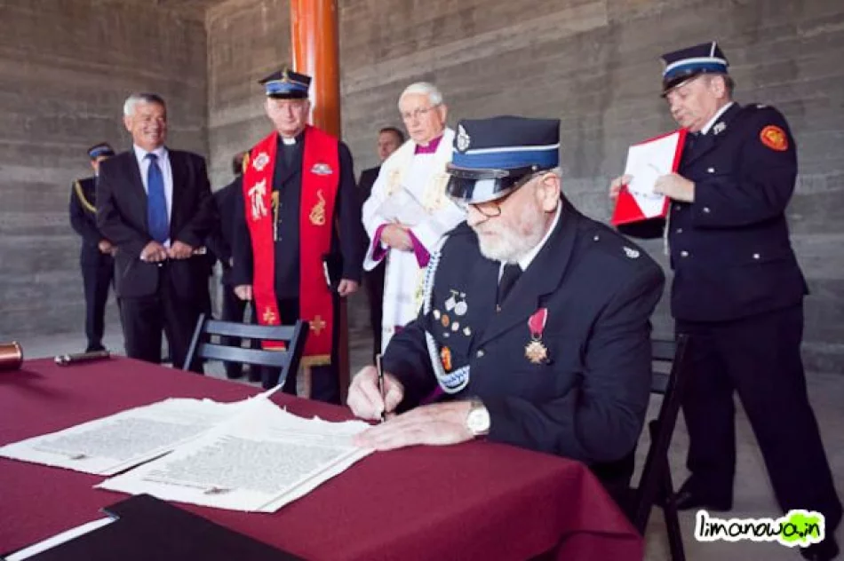 Dni Limanowej 2009 - niedziela, zdjęcia i nowy filmik - zdjęcie 10