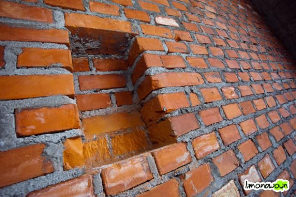 Dni Limanowej 2009 - niedziela, zdjęcia i nowy filmik - zdjęcie 12