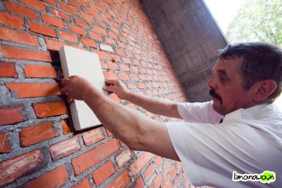 Dni Limanowej 2009 - niedziela, zdjęcia i nowy filmik - zdjęcie 13