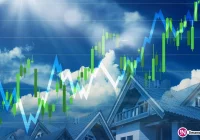 Przyczyny rekordowo wysokich cen węgla - zdjęcie główne