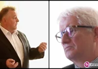 Radny jako oskarżyciel, przewodniczący jako oskarżony. Sprawa umorzona - zdjęcie główne