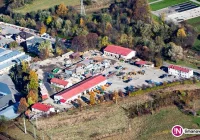 Sześć umów o zachowanie poufności ws. sprzedaży udziałów w spółce - zdjęcie główne