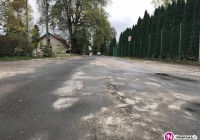 Miasto złożyło wniosek o pieniądze na remont - zdjęcie główne