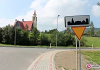 Gmina wyremontowała dwie ważne drogi - zdjęcie główne