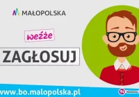Ostatnie dni głosowania. Zdecyduj na co wydać 8 mln zł - zdjęcie główne