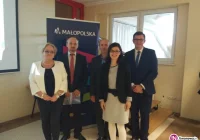 Nowe trendy w 'Mechaniku' - zdjęcie główne