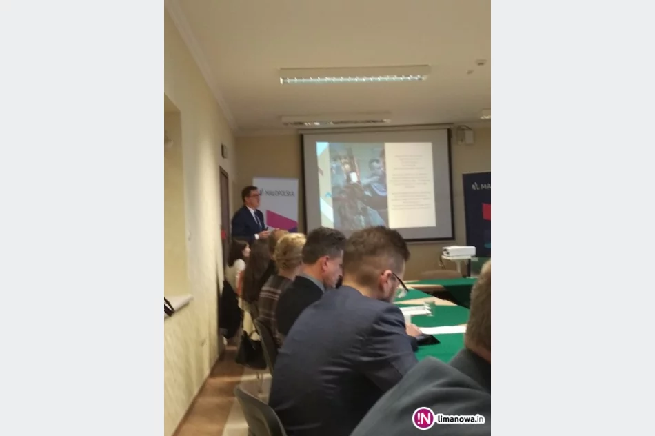 Nowe trendy w 'Mechaniku' - zdjęcie 2