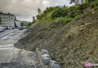 Tory kolejowe znów wiszą w powietrzu - zdjęcie główne