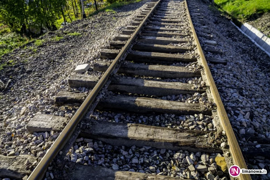 Tory kolejowe znów wiszą w powietrzu - zdjęcie 3