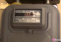 Gaz ulatniał się przez nielegalnie przerobioną instalację? - zdjęcie główne