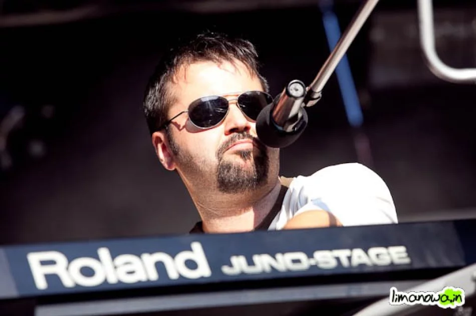 Dni Limanowej 2009 - sobota - zdjęcie 18